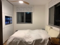Luxury apartments for sale in Israel.